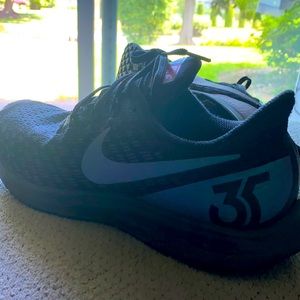 Men’s Nike running shoes